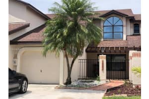 13731 SW 103rd Terrace, Miami, FL 33186, Sold 06/15/18