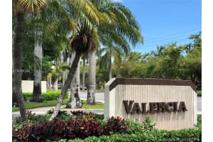 13731 SW 103rd Terrace, Miami, FL 33186, Sold 06/15/18