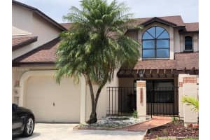 13731 SW 103rd Terrace, Miami, FL 33186, Sold 06/15/18