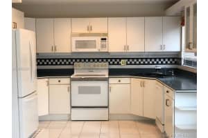 13731 SW 103rd Terrace, Miami, FL 33186, Sold 06/15/18