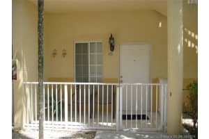 6962 NW 179th St, Hialeah, FL 33015, Sold 01/07/19