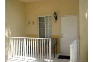 6962 NW 179th St, Hialeah, FL 33015, Sold 01/07/19
