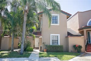 9245 W Sunrise Blvd, Plantation, FL 33322, Sold 06/12/18