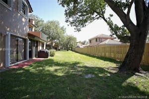 9245 W Sunrise Blvd, Plantation, FL 33322, Sold 06/12/18