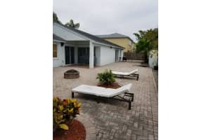 10219 SW 117th Ct, Miami, FL 33186, Sold 06/08/18