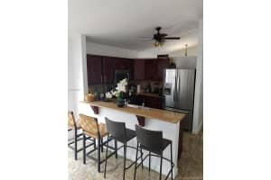 10219 SW 117th Ct, Miami, FL 33186, Sold 06/08/18
