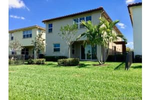 6451 Osprey Landing St, Davie, FL 33314, Sold 08/22/18