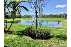 6451 Osprey Landing St, Davie, FL 33314, Sold 08/22/18