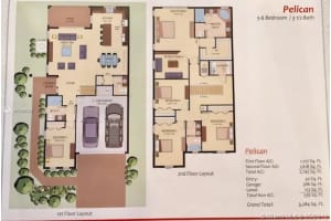 6451 Osprey Landing St, Davie, FL 33314, Sold 08/22/18