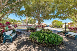 11836 SW 103rd Ln, Miami, FL 33186, Sold 06/28/18