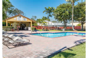 11836 SW 103rd Ln, Miami, FL 33186, Sold 06/28/18