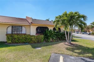 11836 SW 103rd Ln, Miami, FL 33186, Sold 06/28/18