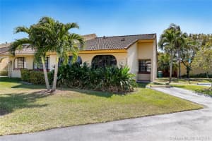 11836 SW 103rd Ln, Miami, FL 33186, Sold 06/28/18
