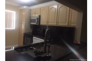 6075 N Sabal Palm Blvd, Tamarac, FL 33319, Sold 07/26/18