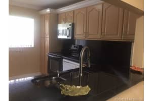 6075 N Sabal Palm Blvd, Tamarac, FL 33319, Sold 07/26/18