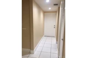 6075 N Sabal Palm Blvd, Tamarac, FL 33319, Sold 07/26/18