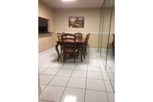 6075 N Sabal Palm Blvd, Tamarac, FL 33319, Sold 07/26/18