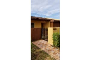 14734 SW 85th Ln, Miami, FL 33193, Sold 06/05/18