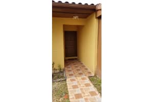 14734 SW 85th Ln, Miami, FL 33193, Sold 06/05/18