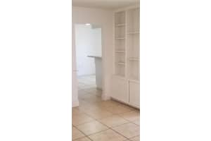 14734 SW 85th Ln, Miami, FL 33193, Sold 06/05/18