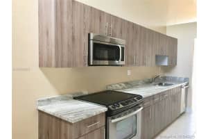 8444 NW 31st Ct, Sunrise, FL 33351, Sold 08/16/18