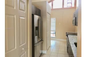 8444 NW 31st Ct, Sunrise, FL 33351, Sold 08/16/18
