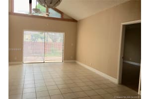 8444 NW 31st Ct, Sunrise, FL 33351, Sold 08/16/18