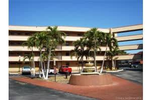 18000 NW 68th Ave #306a, Hialeah, FL 33015, Sold 06/29/18