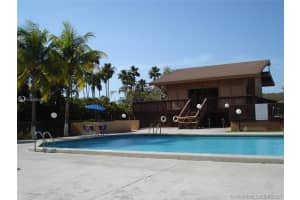 18000 NW 68th Ave #306a, Hialeah, FL 33015, Sold 06/29/18