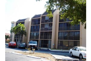 18000 NW 68th Ave #306a, Hialeah, FL 33015, Sold 06/29/18