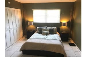 7480 Miami Lakes Dr APT G109, Miami Lakes, FL 33014, Sold 06/04/18