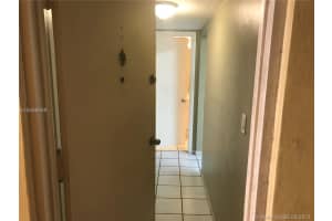 7480 Miami Lakes Dr APT G109, Miami Lakes, FL 33014, Sold 06/04/18