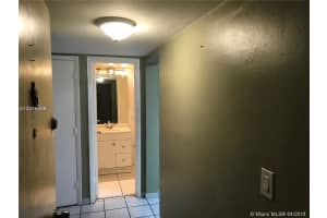 7480 Miami Lakes Dr APT G109, Miami Lakes, FL 33014, Sold 06/04/18