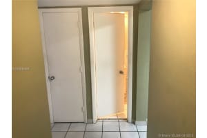 7480 Miami Lakes Dr APT G109, Miami Lakes, FL 33014, Sold 06/04/18