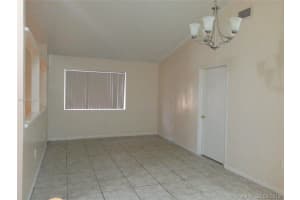 7881 SW 152nd Ave, Miami, FL 33193, Sold 06/13/18