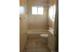 7881 SW 152nd Ave, Miami, FL 33193, Sold 06/13/18