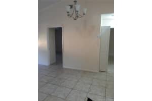 7881 SW 152nd Ave, Miami, FL 33193, Sold 06/13/18