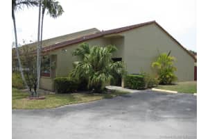 11743 SW 103rd Ln, Miami, FL 33186, Sold 06/01/18