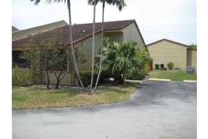11743 SW 103rd Ln, Miami, FL 33186, Sold 06/01/18