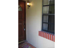 11743 SW 103rd Ln, Miami, FL 33186, Sold 06/01/18