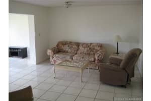 11743 SW 103rd Ln, Miami, FL 33186, Sold 06/01/18