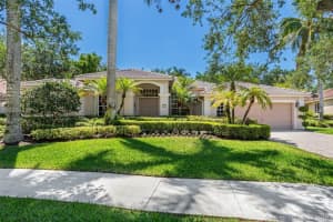 391 Mallard Rd, Weston, FL 33327, Sold 08/27/18