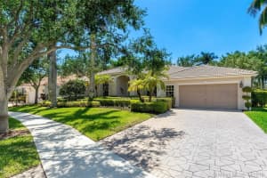 391 Mallard Rd, Weston, FL 33327, Sold 08/27/18