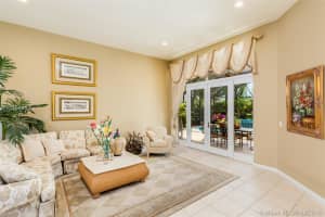 391 Mallard Rd, Weston, FL 33327, Sold 08/27/18