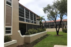 4680 NW 102nd Ave, Doral, FL 33178, Sold 07/01/18