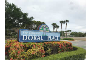 4680 NW 102nd Ave, Doral, FL 33178, Sold 07/01/18
