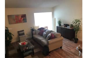 4680 NW 102nd Ave, Doral, FL 33178, Sold 07/01/18