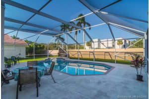 140 Gables Blvd, Weston, FL 33326, Sold 08/17/18