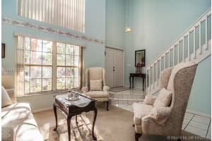 140 Gables Blvd, Weston, FL 33326, Sold 08/17/18