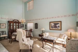 140 Gables Blvd, Weston, FL 33326, Sold 08/17/18